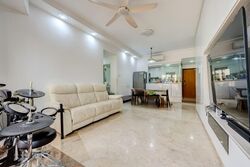 Seasons View (D20), Condominium #543847861